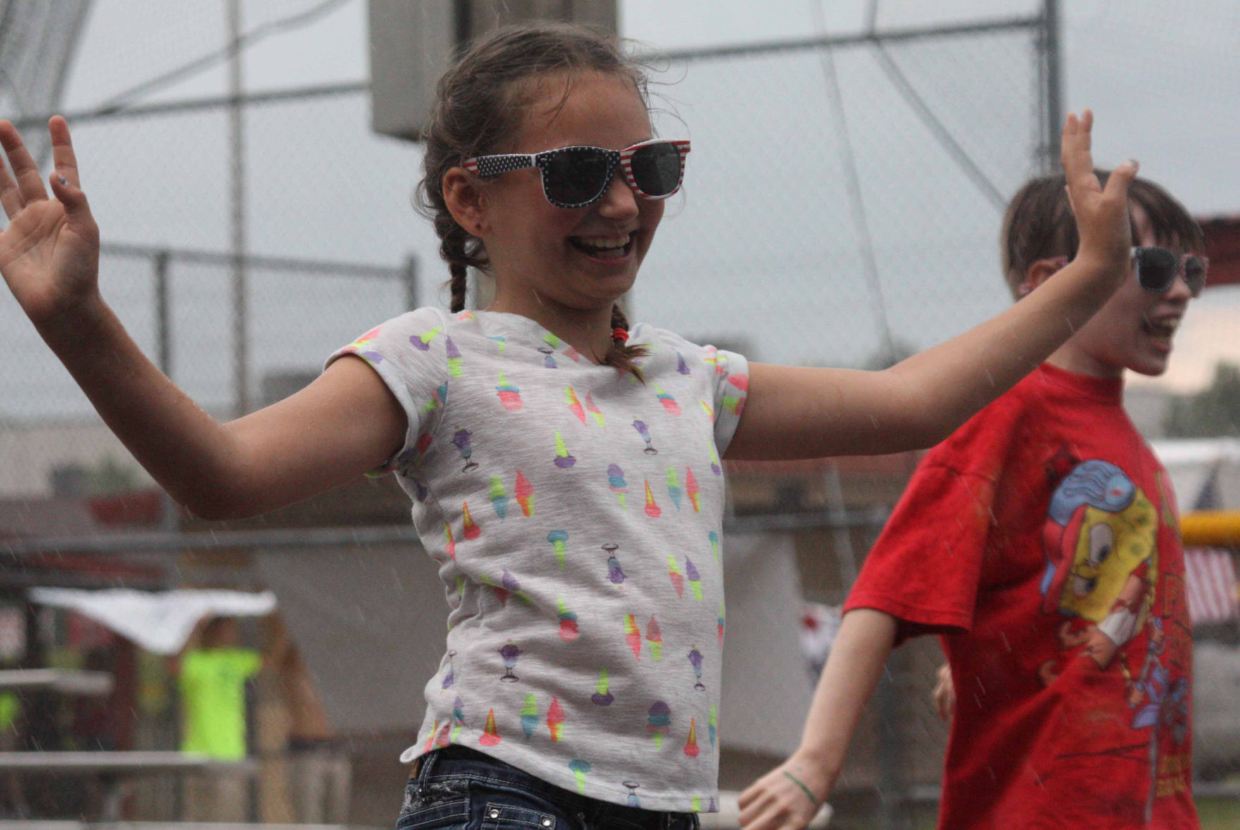 Jenna and Jaxon dance (copy)